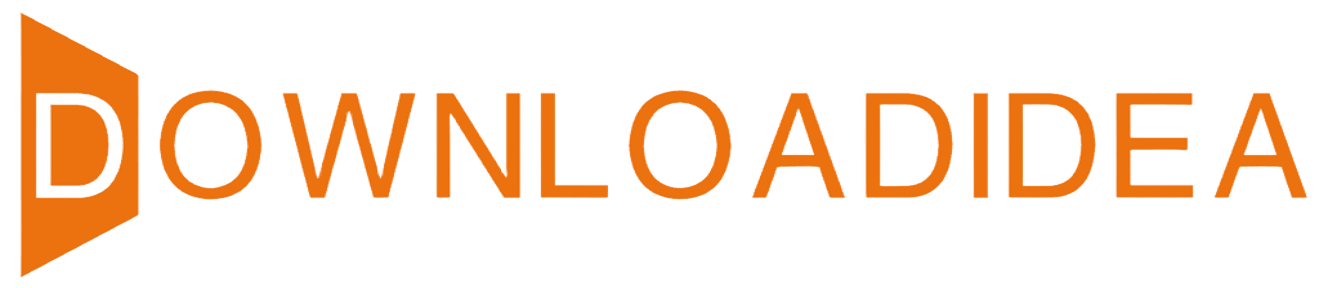 DOWNLOADIDEA