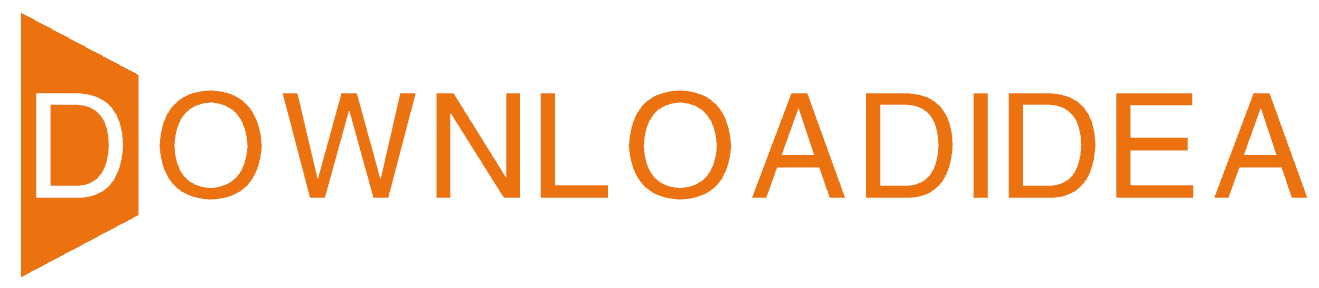 DOWNLOADIDEA