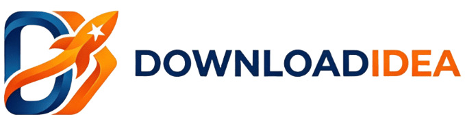 DOWNLOADIDEA